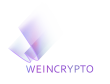 Weincrypto