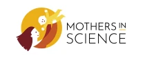 Mothers in sciense