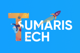 Tumaris Tech - Uzbekistan