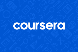Coursera  - Global