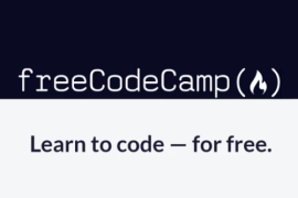Free Code Camp  - Global
