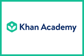 Khan Academy  - Global