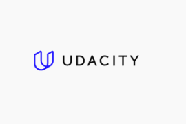 Udacity – Global