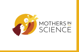 Mothers in Science - Global