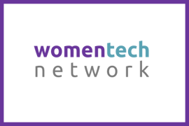 WomenTech - Global