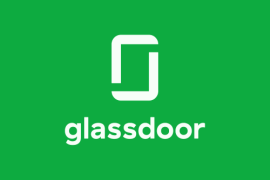 Glassdoor - Global