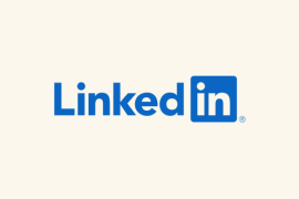LinkedIn - Global