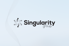 Singularity University - Global