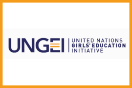 Инициатива ООН по образованию девочек (UNGEI)