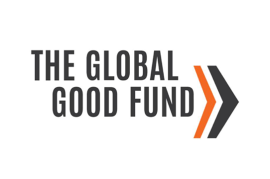 The Global Good Fund