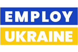 Employ Ukraine