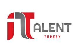 Таланты Турции