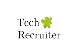 Tech Recruiters