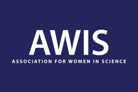 Advancing Women in Science Scholarships