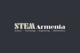 STEM Армения