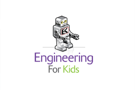 Инженерия для детей