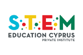STEM Education Cyprus