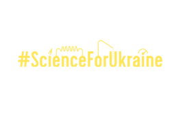 Наука на службе развития Украины