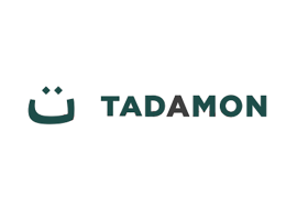 Tadamon Crowdfunding Academy