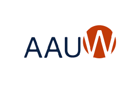 Гранты AAUW на реализацию международных проектов