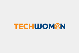 TechWomen