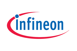 Infineon Technologies