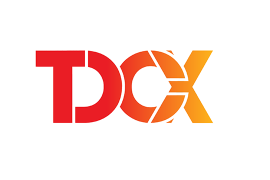 TDCX