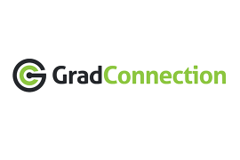 GradConnection (Thailand)