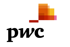 PwC Career