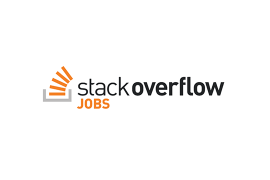 Stack Overflow Jobs