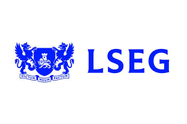 LSEG Careers