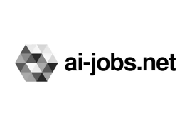 ai-jobs.net