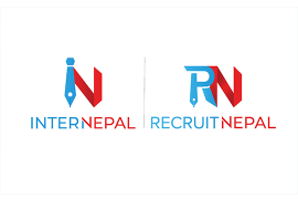 Internepal