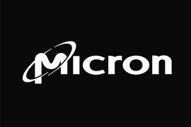 Career in a High-Tech World program by Micron