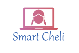 Smart Cheli