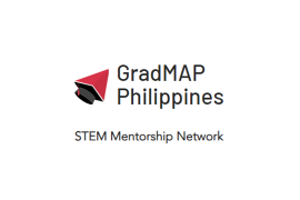 GradMAP Philippines