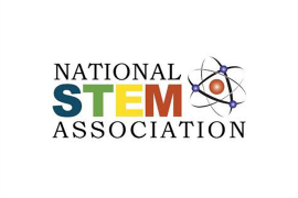 National STEM Association (Malaysia)