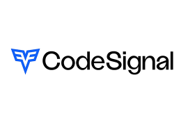 Code Signal