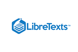 LibreTexts