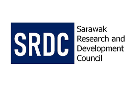 Sarawak Research and Development Council STEM Research Fund (Malaysia)