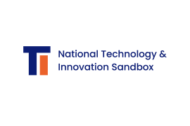 National Technology & Innovation Sandbox Research Finding (Malaysia)