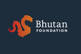 Bhutan Foundation STEM Project