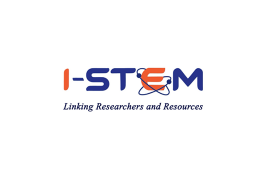 I-STEM (Indian Science Technology and Engineering Facilities Map)