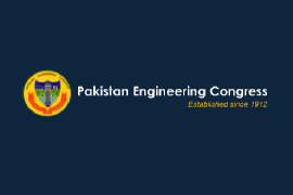 Pakistan Engineering Congress PEC Scholarships