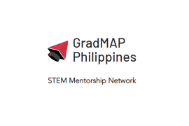 GradMAP Philippines