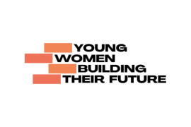 Young Women Building Their Future Project Mentorship Program