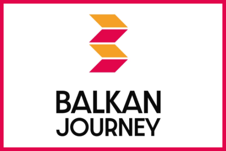 Unlock women’s potential in STEM and unleash the economies of the Balkans